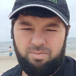 ��������, ����, 39 ���