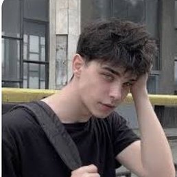 �����, ������, 21 ���