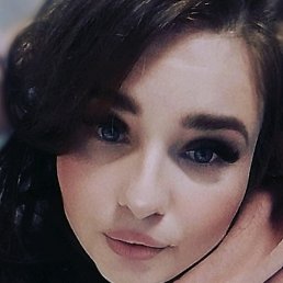 �����, �����������, 30 ���