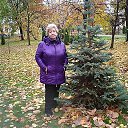 ���� ������, �����-���������, 74 ���� - ��������� 20 �������� 2023