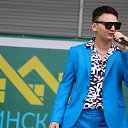 ���� Dyagilev, ���������, 31 ��� - ��������� 6 ������� 2023 � ������ ���� ����������