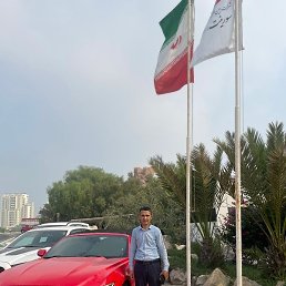 �����, ������, 51 ���