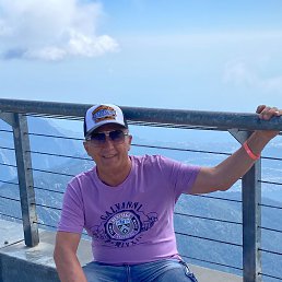 ���� �����, �����-���������, 59 ��� - ��������� 13 ���� 2023