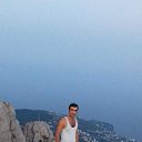 ���� ����, ������, 40 ��� - ��������� 3 ��� 2023 � ������ ���� ����������