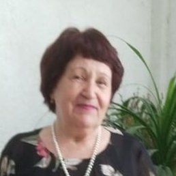 �������, ������, 71 ���