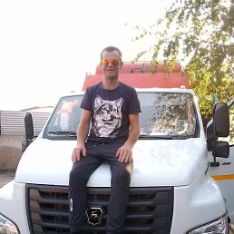 �����, ���������, 37 ���