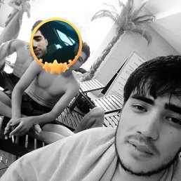 ���� Ali, ������, 31 ��� - ��������� 22 �������� 2023