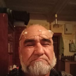 ���� �����, ������, 63 ���� - ��������� 12 ������� 2023