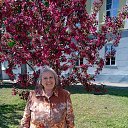  ,  -  11  2023   11.05.2023        