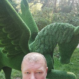  Mikha, , 56  -  30  2023