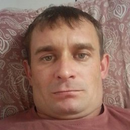 �����, ������, 33 ����