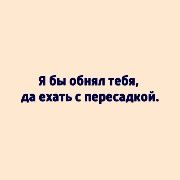   - 17  2023  10:51