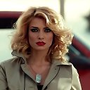 ���� �����, ������, 45 ��� - ��������� 22 ����� 2023 � ������ ���� ����������