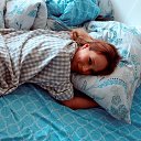  , -, 30  -  17  2023    