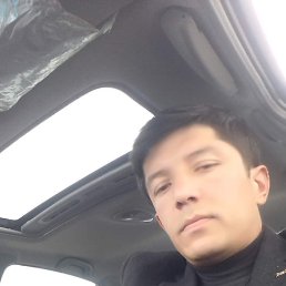 Shaxa, �����, 36 ���