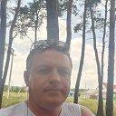 ���� �������, ������ �����, 45 ��� - ��������� 25 ������� 2023