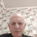 ���� ���������, ������, 66 ��� - ��������� 22 ������� 2023