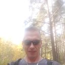 ���� Vadim, ���������, 58 ��� - ��������� 28 �������� 2023