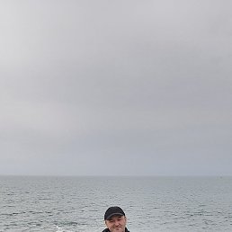 ���������, ������, 48 ���