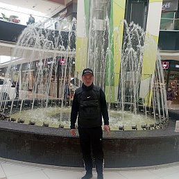 �����, �������������, 39 ���