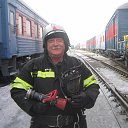 ���� ������, ������������, 64 ���� - ��������� 16 ����� 2023 � ������ ���� ����������