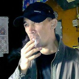 ���� Andrey, ��������, 51 ��� - ��������� 20 ���� 2023
