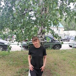 , , 43 