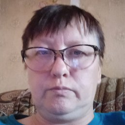 �����, ������, 50 ���