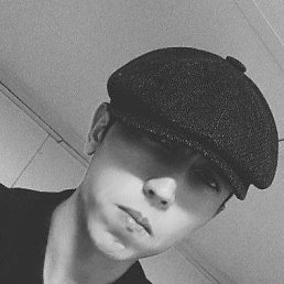 ���� ���������, ������, 36 ��� - ��������� 23 �������� 2023