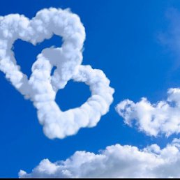 Tohir, ���������, 30 ���