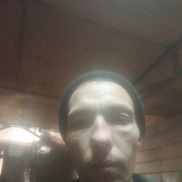 �������, �����������, 37 ���