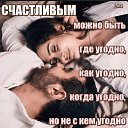  @@@, , 64  -  9  2023    