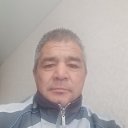 ���� ����, �����, 51 ��� - ��������� 16 ������� 2023