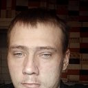 ���� ����, ���������, 30 ��� - ��������� 21 ������� 2023