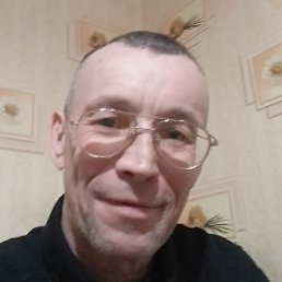 ������, ������, 58 ���