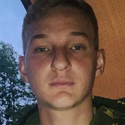 ������, ������, 24 ����