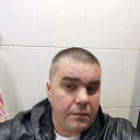  , , 46  -  27  2023