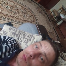 ����, ������, 38 ���