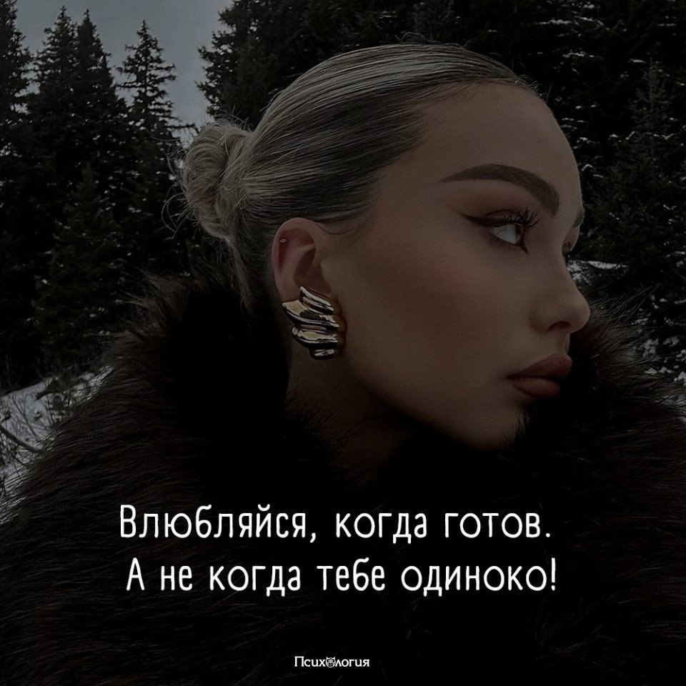  - 27  2023  23:42