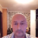  , , 56  -  11  2023    