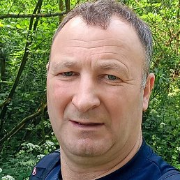 ����, �����-���������, 47 ���