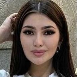 ���������, �����������, 33 ����