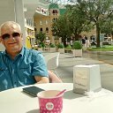 ���� �.�, ������, 64 ���� - ��������� 28 ����� 2023