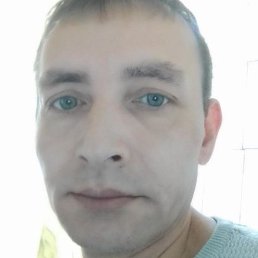 �����, �����-���������, 45 ���