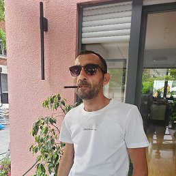 Tma, �����, 44 ����