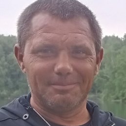 �������, ������, 46 ���