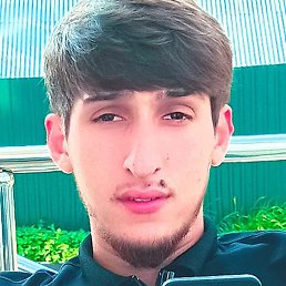 ����, ������, 27 ���