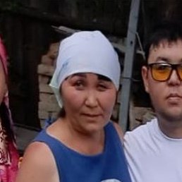 ����, ������, 39 ���