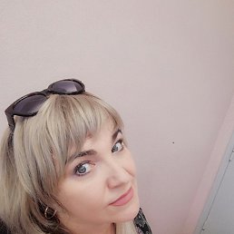 ������, ���������, 42 ����