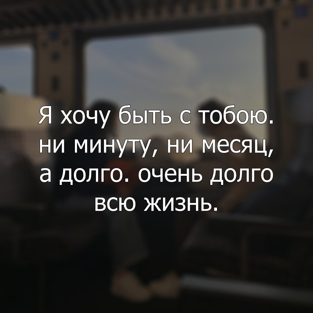    - 24  2023  22:30